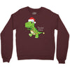 tree rex Crewneck Sweatshirt