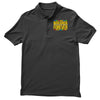 wakanda forever Polo Shirt