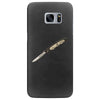 knife Samsung Galaxy S7 Edge