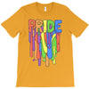 lgbt prom fundraiser T-Shirt