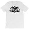 nightman T-Shirt