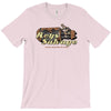 reys salvage T-Shirt