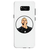 DRAK3 Samsung Galaxy S8