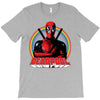 Deadpool T-Shirt