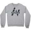 Gen Crewneck Sweatshirt