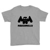 marshmello Youth Tee