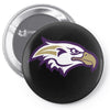 fahrie77 Pin-back button