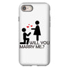 will you love me iPhone 8