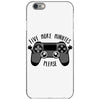 five more minutes iPhone 6/6s Case