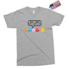 You Can't Sit With Us Exclusive T-shirt