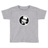 fahrie77 Toddler T-shirt