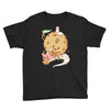 cake delivery Youth Tee