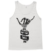 ain't that swell Tank Top