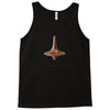 un totem Tank Top
