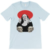 nun fuck T-Shirt