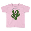 can't touch this Toddler T-shirt