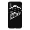 gotham city rogues,,,, iPhoneX