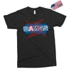 fahrie77 Exclusive T-shirt