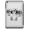 skate or die iPad Mini