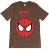 spider baby T-Shirt