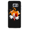 zombie tailz Samsung Galaxy S7