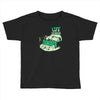 life evaders Toddler T-shirt