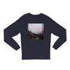shot Long Sleeve Shirts