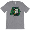 have you seen this dude T-Shirt