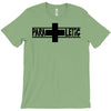 paraletic T-Shirt