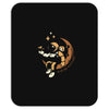 Do You Want To Go To Space Mousepad