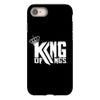 of kings iPhone 8