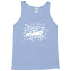 wow  it's the sensational new Tank Top