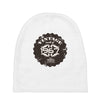 vintage made of 1967 all original parts Baby Beanies