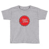 fahrie77 Toddler T-shirt