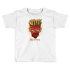 frysenberg Toddler T-shirt