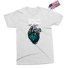 nature in my heart Exclusive T-shirt