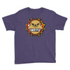 pugtato Youth Tee