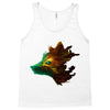 byte Tank Top