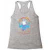 magic Racerback Tank