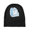 dental hygiene Baby Beanies