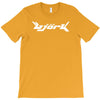 bjork new T-Shirt