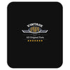 vintage genuine 1969 series all original parts Mousepad