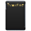scout camp iPad Mini