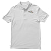 the lineup Polo Shirt