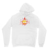 captain obvious Unisex Hoodie