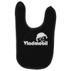 vladmobil Baby Bibs