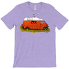 beast T-Shirt
