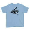 M_GARRIX Youth Tee