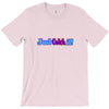 just catch it T-Shirt
