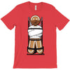 cannibal T-Shirt